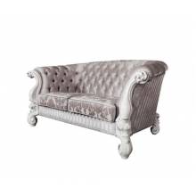 LV01395 Versailles Loveseat
