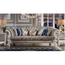 LV01394 Versailles Sofa