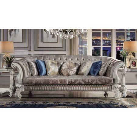 LV01394 Versailles Sofa