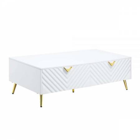 LV01139 Gaines Coffee Table