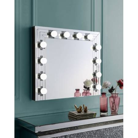 AC00761 Noralie Wall Decor