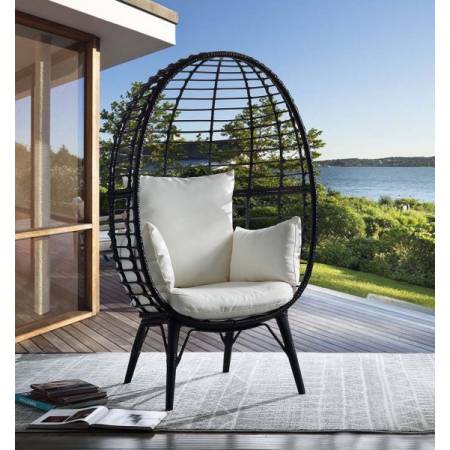 OT01098 Penelope Patio Lounge Chair