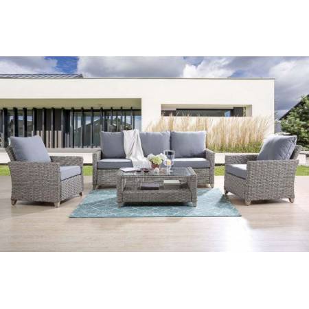 OT01090 Greeley Patio Set