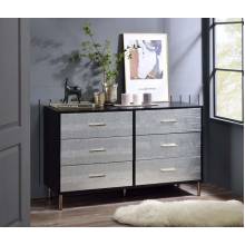 AC00961 Myles Dresser