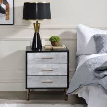 AC00842 Myles Nightstand