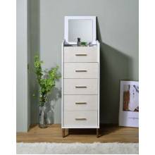 AC01168 Myles Jewelry Armoire