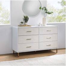 AC00960 Myles Dresser