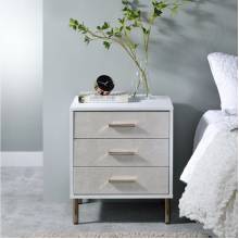 AC00843 Myles Nightstand
