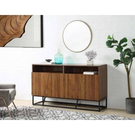 AC00795 Walden Console Table