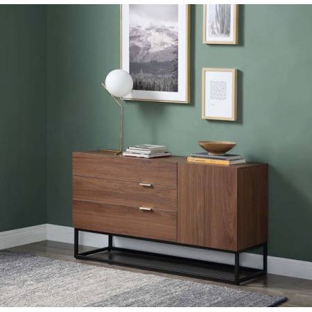 AC00792 Walden Console Table