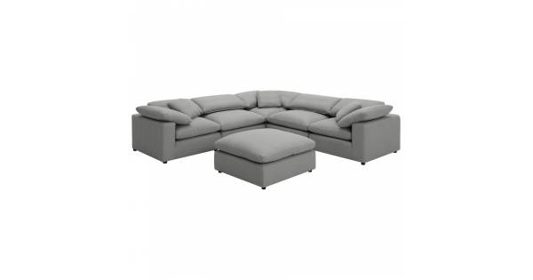 8384-600x315.jpg