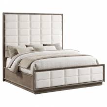 223271KE E KING BED