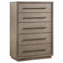 223275 CHEST