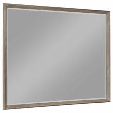 223274 DRESSER MIRROR