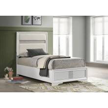 205110T TWIN BED