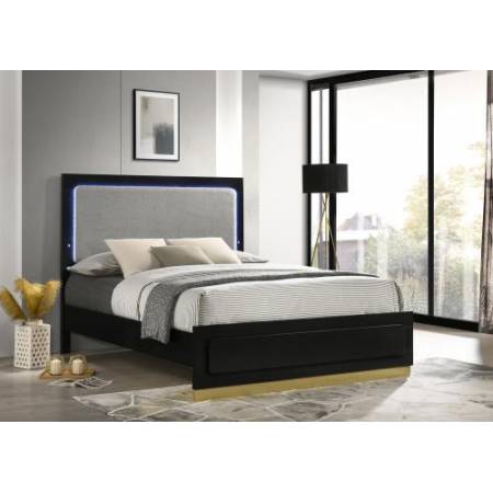 224781T TWIN BED