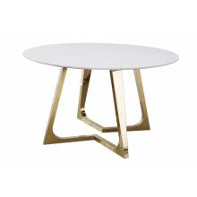 107171 DINING TABLE