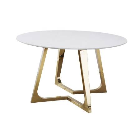 107171 DINING TABLE