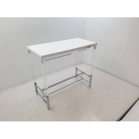 182101 BAR TABLE