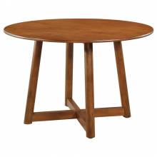108471 DINING TABLE