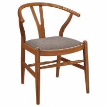 108472 SIDE CHAIR