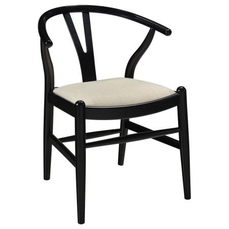 108482 SIDE CHAIR