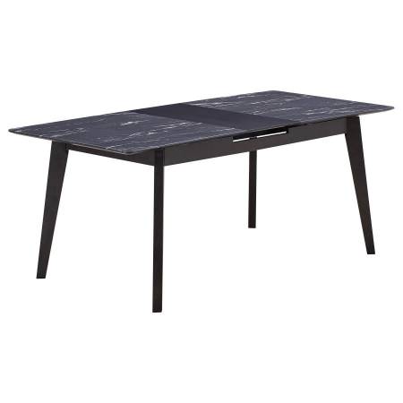 121251 DINING TABLE