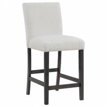 123119 COUNTER HT DINING CHAIR