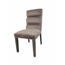 106684 SIDE CHAIR