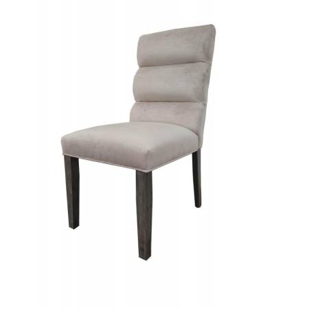 106683 SIDE CHAIR