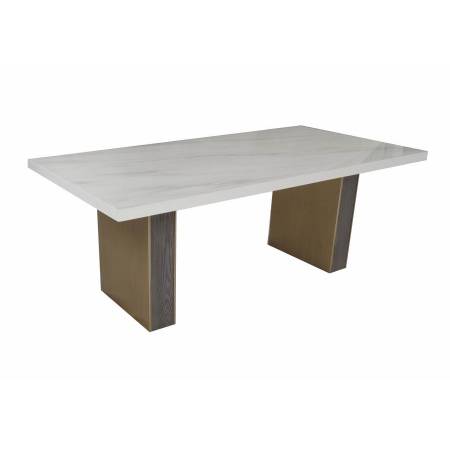 106651 DINING TABLE