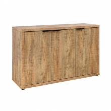 950395 ACCENT CABINET