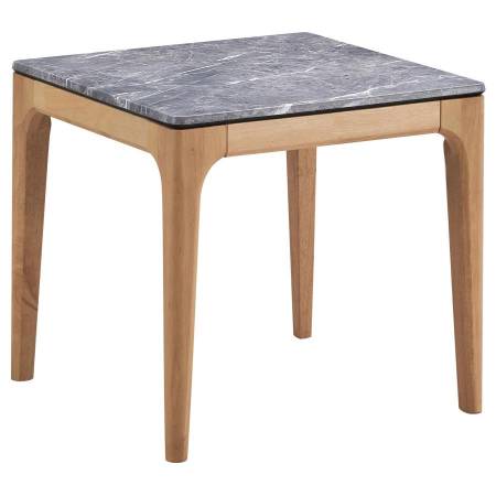 707857 END TABLE