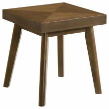 707797 END TABLE