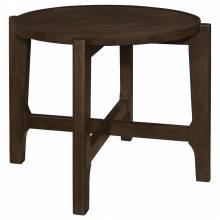 708287 END TABLE