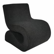 903155 ACCENT CHAIR