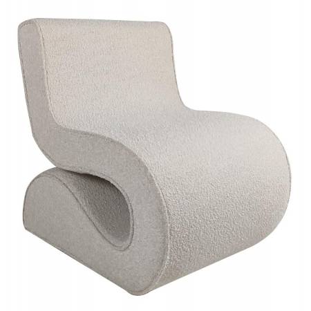 903154 ACCENT CHAIR
