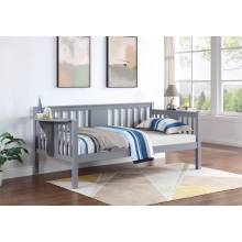 300838 DAYBED