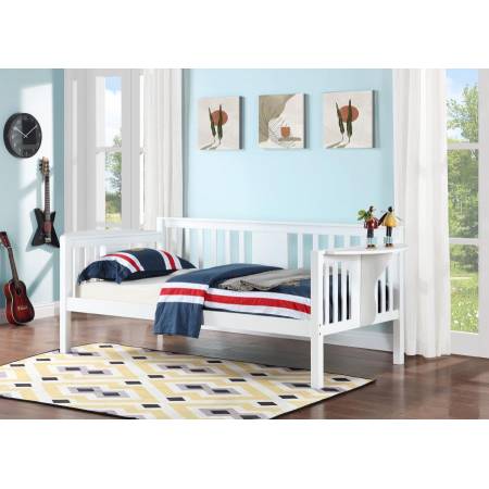 300837 DAYBED