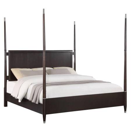 223061KE E KING BED