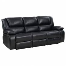 610244 MOTION SOFA