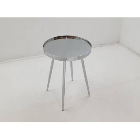 708367 END TABLE