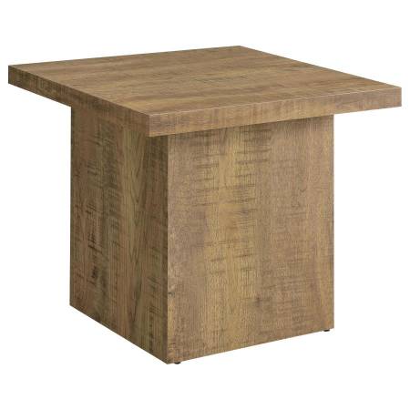 708067 END TABLE
