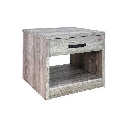 707727 END TABLE