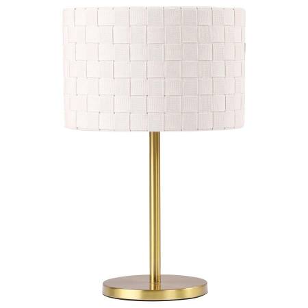 920304 TABLE LAMP
