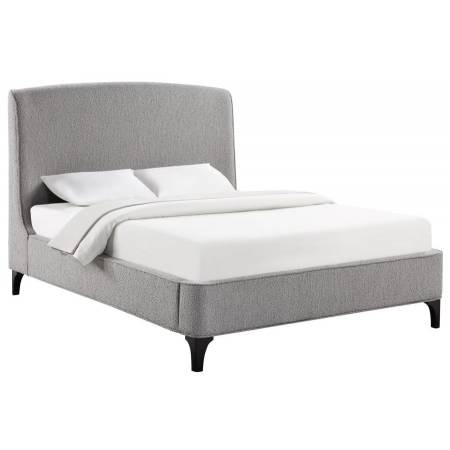 306021Q QUEEN BED