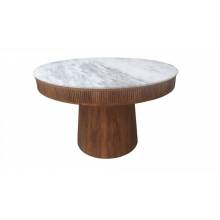 105141 DINING TABLE