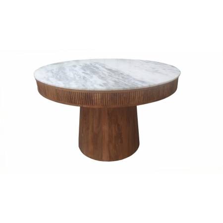 105141 DINING TABLE