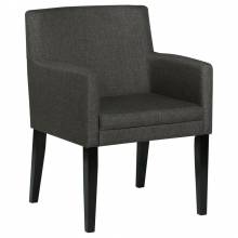 106252 DINING CHAIR