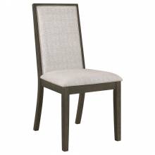 107962 SIDE CHAIR